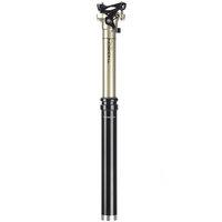 Thomson Elite Dropper Seatpost