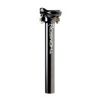 Thomson Elite InLine Seatpost