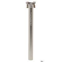 thomson masterpiece inline seatpost