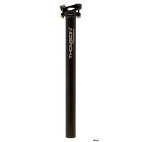 Thomson Masterpiece InLine Seatpost