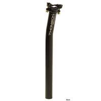 Thomson Masterpiece Layback Seatpost