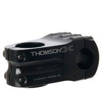 Thomson Elite BMX Stem