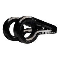 Thomson Elite Direct Mount Stem