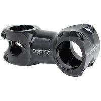 Thomson Elite X4 MTB Stem