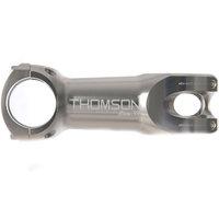 Thomson Elite X4 MTB Stem