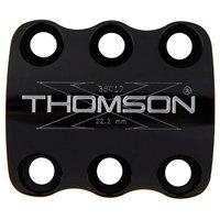 Thomson BMX Stem Replacement Handlebar Clamp