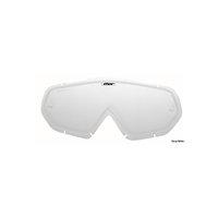 thor enemy hero youth goggle lens