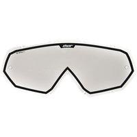 thor enemy hero goggle lens