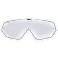 thor enemy hero goggle lens