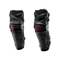 Thor Force Knee Guard