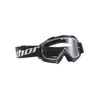 Thor Enemy Youth Goggles