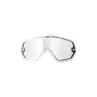 Thor Enemy - Hero Goggle Lens - Dual