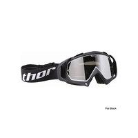 Thor Hero Goggles