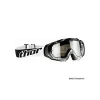 Thor Hero Goggles