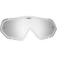 Thor Enemy - Hero Goggle Lens - Mirror