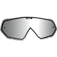 thor enemy hero goggle lens mirror