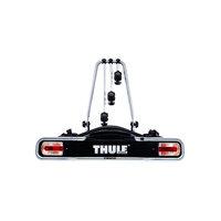 Thule EuroRide 3 Towbar Bike Rack 7pin