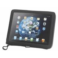 Thule Pack n Pedal iPad/Map Sleeve