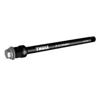 Thule Syntace X12 Axle Adapter
