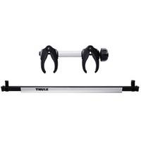 thule backpac 4th bike 973 24 adapter