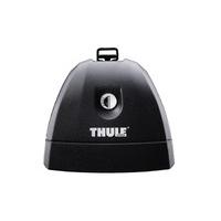 Thule 751 Rapid System