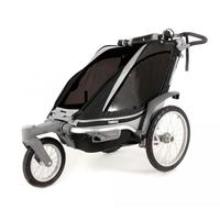 Thule Chinook 2 Chariot