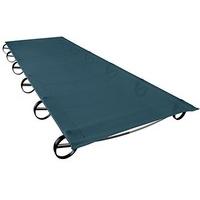 thermarest luxurylite mesh cot regular