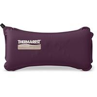 Thermarest Lumbar pillow purple 2014 cushion