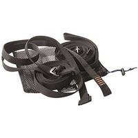 Thermarest Hammock Strap Set