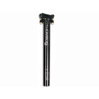 Thomson Elite Alloy Bicycle Seatpost Inline