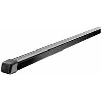 Thule 769 Rapid System Roof Bars