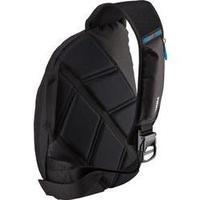 thule crossover sling bag sw 103742 laptop rucksack 27 9 cm 11 30 5 cm ...