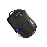 Thule Crossover Backpack 25L SW 103720 Laptop Rucksack 33, 0 cm (13\