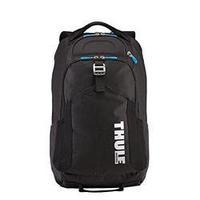 Thule Crossover Backpack 32L SW 103722 Laptop Rucksack 33, 0 cm (13\
