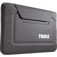 THULE GAUNTLET 3.0 ENVELOPE 13 MACBO AIR