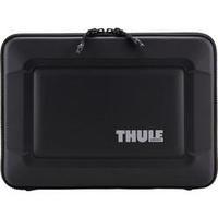 THULE GAUNTLET 3.0 SLEEVE 13 MB PRO RET