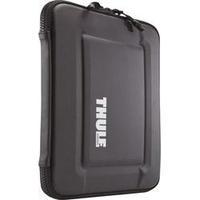 thule tgse2238k tablet case