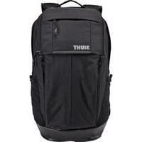 Thule Paramount Tradit. Daypack 29L SW 103848 Laptop Rucksack 38, 1 cm (15\