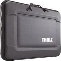 THULE GAUNTLET 3.0 ATTACHE 13 MACBO PRO