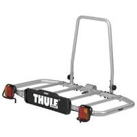 Thule Easy Base