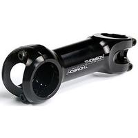 thomson elite x2 oversize 318 stem black