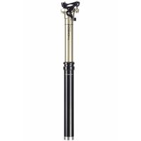 Thomson Elite 27.2 Dropper Seatpost Black