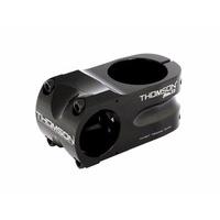 thomson elite x4 15 stem black