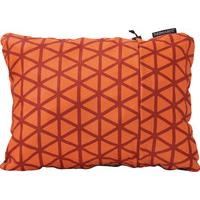 Therm-A-Rest Compressible Pillow Cardinal