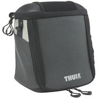 Thule Pack n Pedal Premium Handlebar Bag