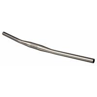 Thomson MTB Titanium Handlebar Silver