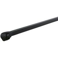 Thule Rapid System Square Bars