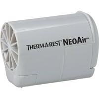 therm a rest neoair mini pump