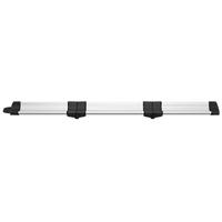 Thule Easyfold XT Loading Ramp