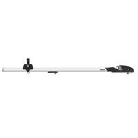 Thule ThruRide 565 Roof Carrier